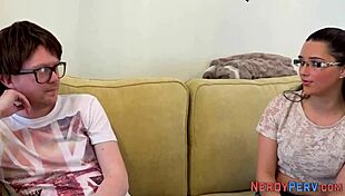 British amateur tricked into yorkshire encounter