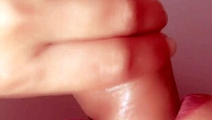 Damn! After party porno, banging and sucking till the last drop!