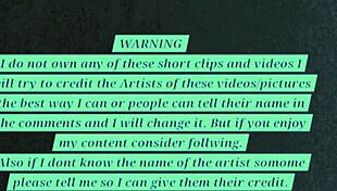 Overwatch Nsfw Compilation Featuring Big Tits And Ass Scenes With Cum On Face And Mouth Actions