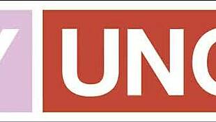 Hunk teaches his twink boy how to flip-fuck with rimjob