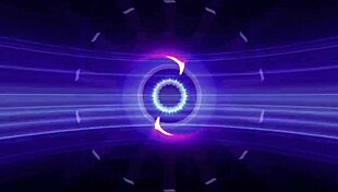 hoje e dia de comer chocolate