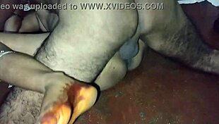 desi couple fucking in sitting position, so hot