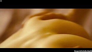 calamity chang and deedee deluxe get topless in shame 2011