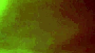 Legs up in air, narrow ass cougar getting fucked missionary style by amateurs.