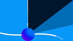 Best Intimate Standing Sex Position Full Part Showing on Red