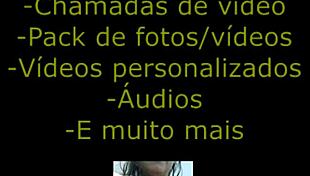 Old Wife Fucks And Shows For Cuckold Fans