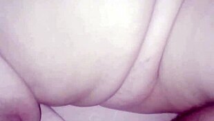 Slutty Milf Wife Gets Her Pussy Licked And Ass Eaten By Husband