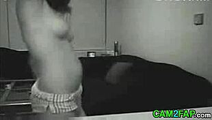 Webcam Girl Free Teen 18+ Porn Video