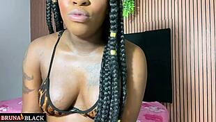 guided masturbation horny pregnant woman commanding your masturbation asking for milk masturbating swollen pussy