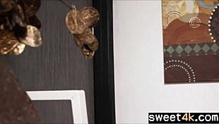 Let's do anal fucking with your stepsister right now.