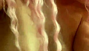 Night rides on the ex