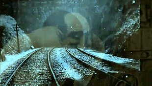 vintage erotic drawings of hentai cartoon interracial scenes