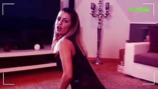 quick blowjob and facial, want to try?