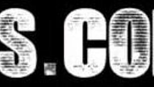 Angela Ka Latina Sex Tape