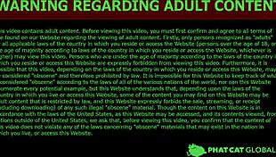 Masaki Uehara engages in dense sex while her shaved tits are blamed intensely, grabbing nipples during the fucking.