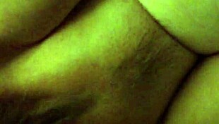 throwback pov where youre fucking granny carmen in hardcore bbw action