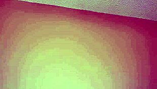 Bound Wife Enjoys Gentle Pound