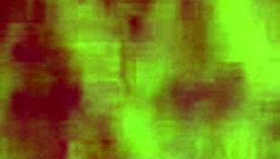 throwback pov where youre fucking granny carmen in hardcore bbw action