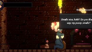 Drain Mansion Ep3 Unveils Intriguing Hentai Adventures