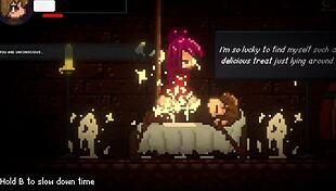 Drain Mansion Ep3 Unveils Intriguing Hentai Adventures