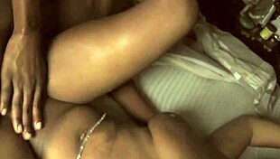 Deliberate Seduction! Chapter 3!