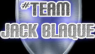 Lyra Lockhart gives Jack Blaque a POV blowjob with big tits and monster cock 😏