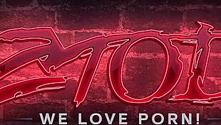 i joined the gym orgy with all those group rats