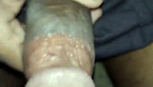 indian desi cock in my room? let's do a gay blowjob!