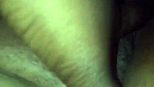 Love Getting My Pussy Fingered Outdoors