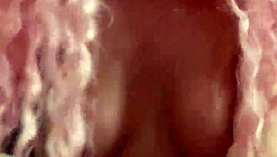 Night rides on the ex