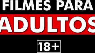 i’m losing it with mary redqueen and rubens badaro in this wild gangbang orgy