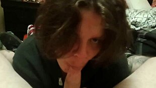 are jay and whitney having big tits fun?