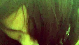 Hey, senden o sıcak boşalmayı gerçekten istiyorum! 😏💦