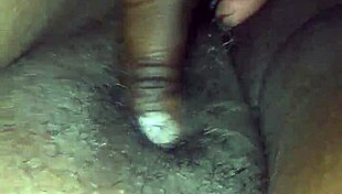 Love Getting My Pussy Fingered Outdoors