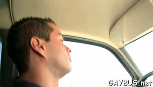 twinks porn with gay action 😏