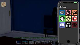 my real desire 56 with hentai cartoon erotic anime indian