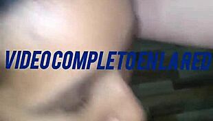 Real Sex With My Stepsister Ending In Facial Cumshot