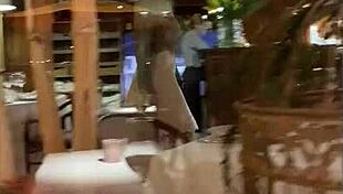 My naugty story of journy in Spaiin day 2