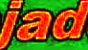 Casual story of gay students engaging in dirty sex at college