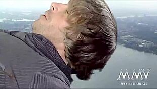 Classic Porn - Kelly Trump Is Super Woman With Big Tits Blue Films Pornstar Cum In Mouth Costumes Blowjob Retro Fake Tits European