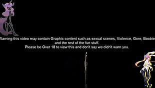 Danny Phantom uncovers secrets in Amity Park part 9