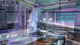 lust affect game review with bonus scenes