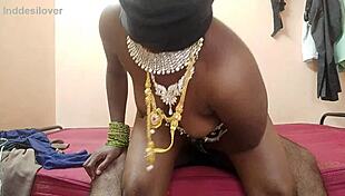 Teen Student Visits Doctor In Clinic For Intimate Checkup