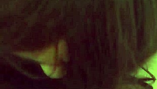 Hey, I really want that hot cum from you! 😏💦