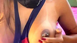 Active in bed, eager to suck neighbor