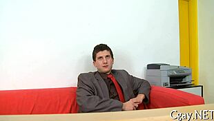 imagine that giant dick in gay fun