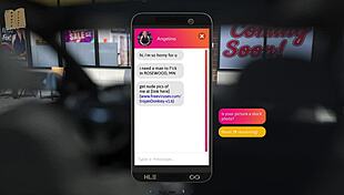 summer heat with big tits teacher in personal error vibes