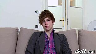 Discover free gay videos online