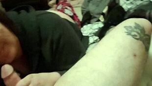 are jay and whitney having big tits fun?