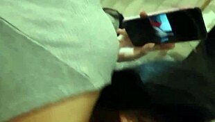 Filipina Amateur Gets Assfucked In New Scandal Video